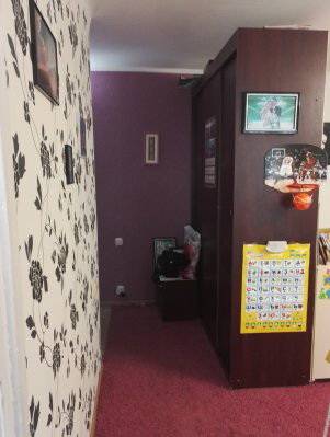 Счастье живет здесь !, Парковая 114, фотография 2