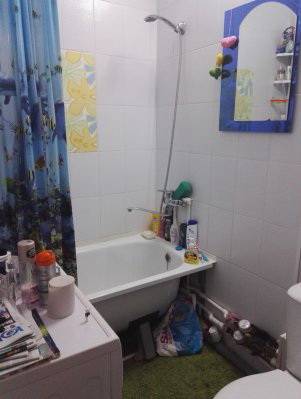 Счастье живет здесь !, Парковая 114, фотография 3