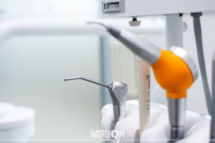 лечение зуба, удаление зуба в клинике Dr.Bro круглосуточно , фотография 1