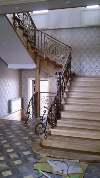 Ремонт под ключ !!!! КАЧЕСТВО, НАДЕЖНОСТЬ, СТИЛЬ, ДИЗАЙН, фотография 3