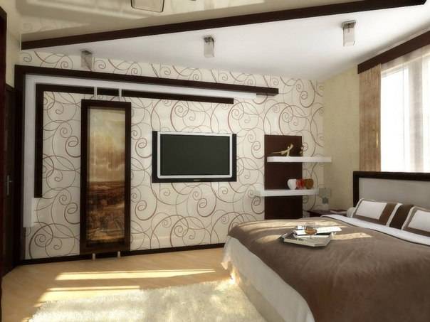 Ремонт любой сложности под ключ Астана!!!, фотография 1