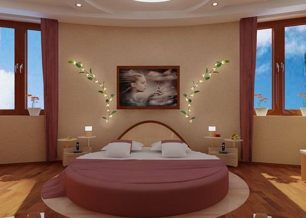 Ремонт любой сложности под ключ Астана!!!, фотография 2