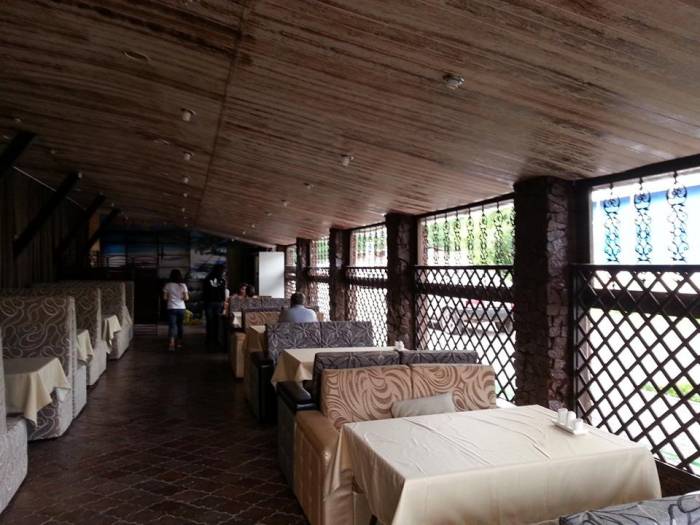 Ремонт любой сложности под ключ Астана!!!, фотография 3