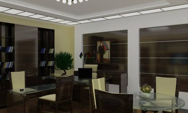 Ремонт любой сложности под ключ Астана!!!, фотография 5