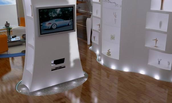 Любой ремонт под Ваш бюджет!!! Астана!!!, фотография 5