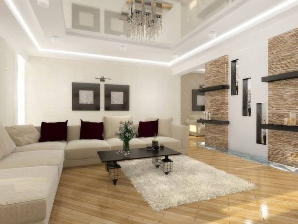 Любой ремонт под Ваш бюджет!!! Астана!!!, фотография 6