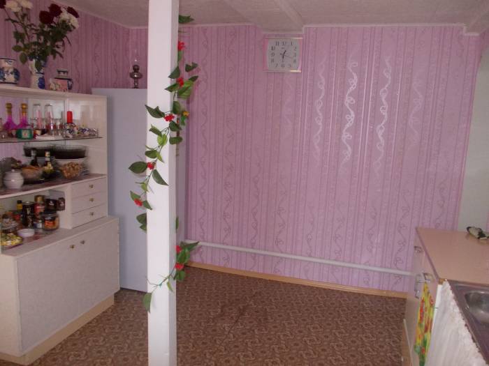 Продам дом , Уральская 74, фотография 1