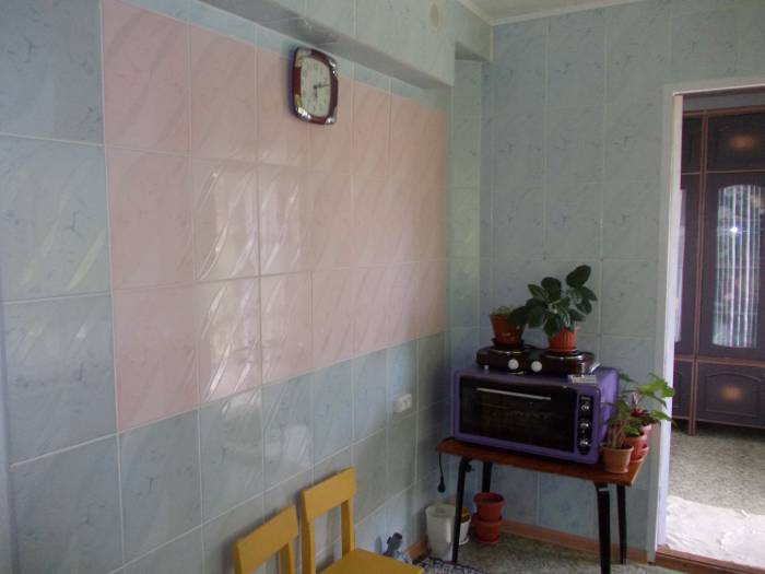 Продам дом , Уральская 74, фотография 3