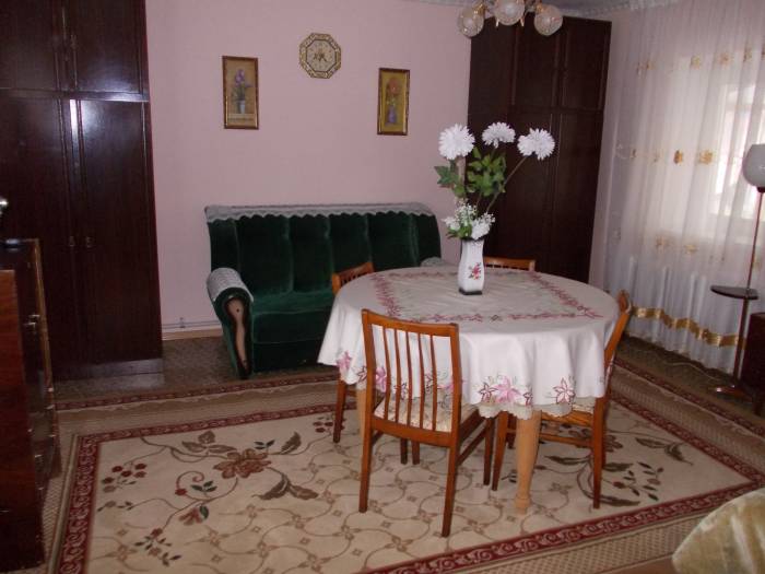 Продам дом , Уральская 74, фотография 4