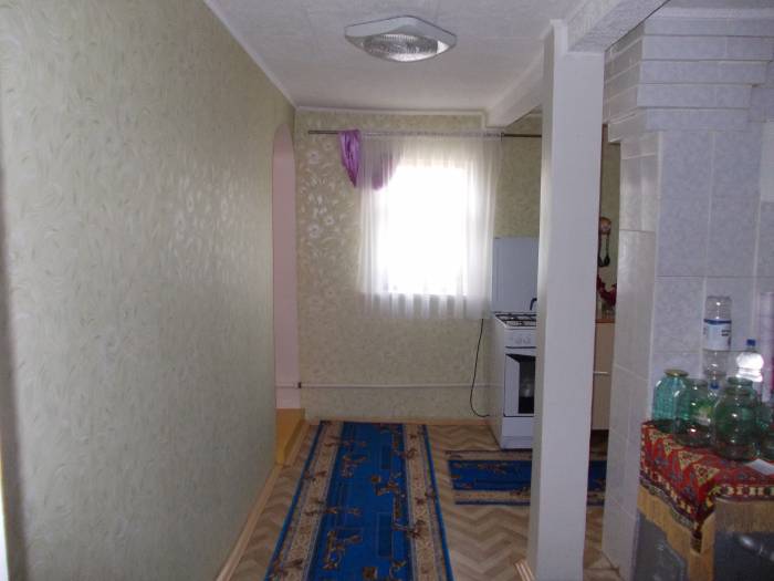 Продам дом , Уральская 74, фотография 5