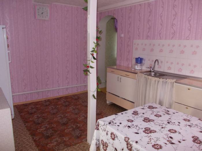 Продам дом , Уральская 74, фотография 7