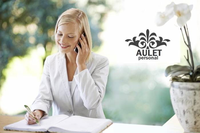 Мойка окон в Астане, фотография 1