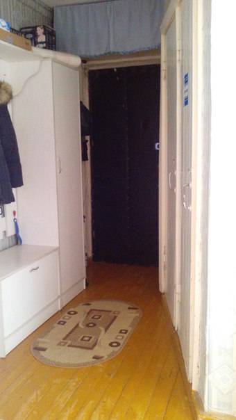 Продам 2-ух комнатную квартиру, Бектурова 31, фотография 1