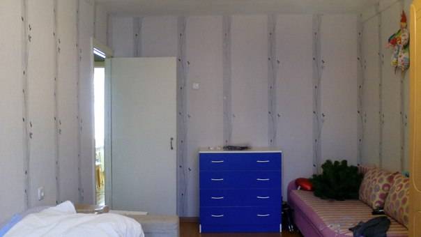 Продам 2-ух комнатную квартиру, Бектурова 31, фотография 2