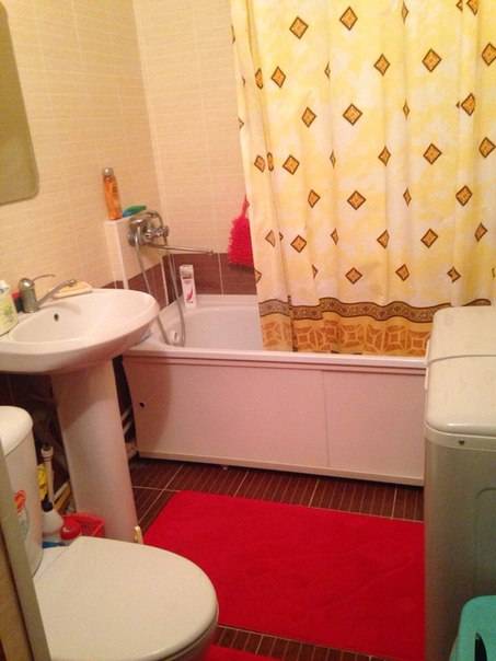 Продам 2-х комн квартиру м-н Болашак, фотография 10