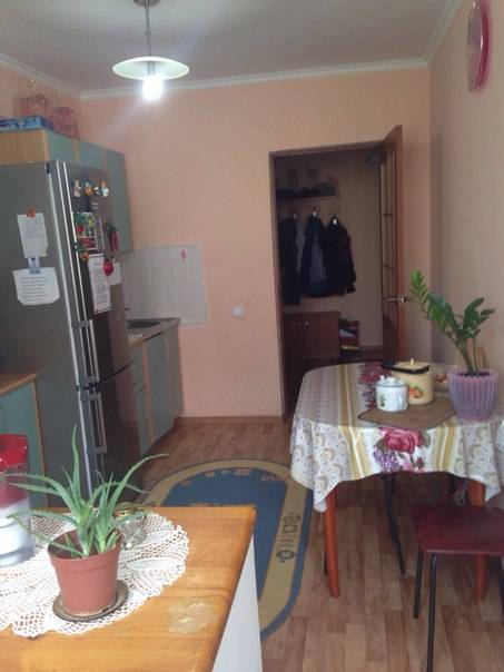 Продам 2-х комн квартиру м-н Болашак, фотография 11