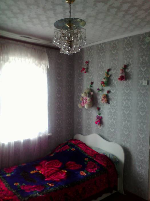 Продается срочно дом, ул. Серова 2, фотография 1