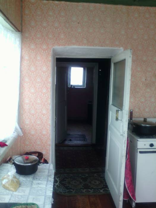 Продается срочно дом, ул. Серова 2, фотография 2