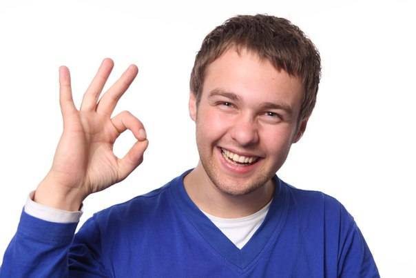 ТРЕБУЕТСЯ зам. кладовщика, фотография 1