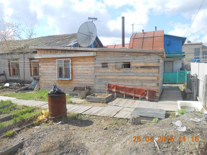 Срочно продам 3-х комнатную квартиру, фотография 3