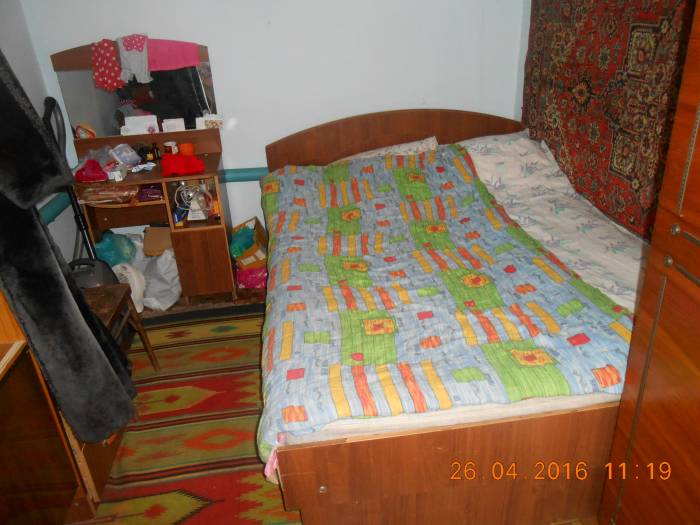 Срочно продам 3-х комнатную квартиру, фотография 5