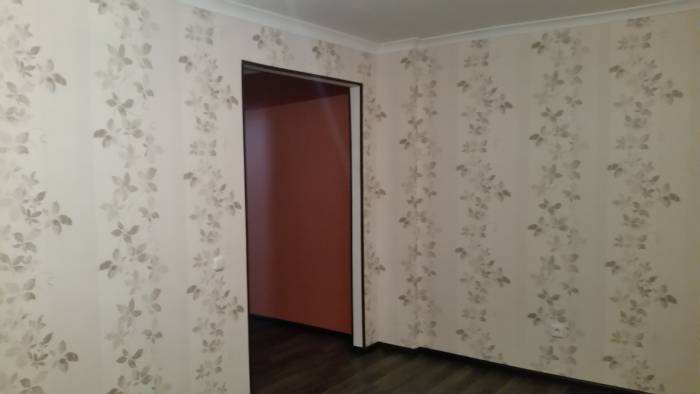 Сдам 1 комнатную, тлендиева 48, фотография 3