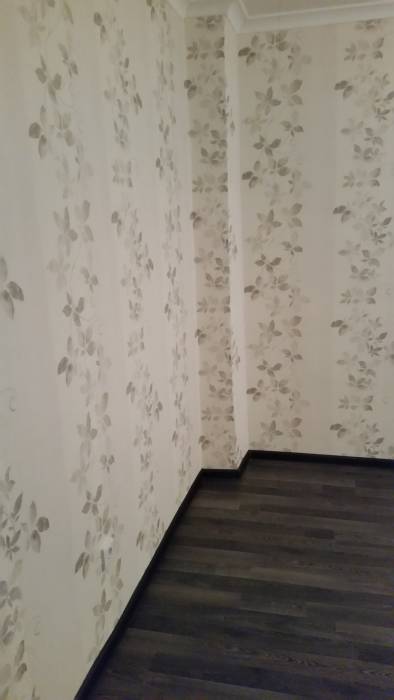 Сдам 1 комнатную, тлендиева 48, фотография 4