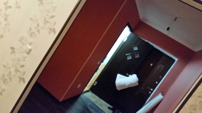 Сдам 1 комнатную, тлендиева 48, фотография 5