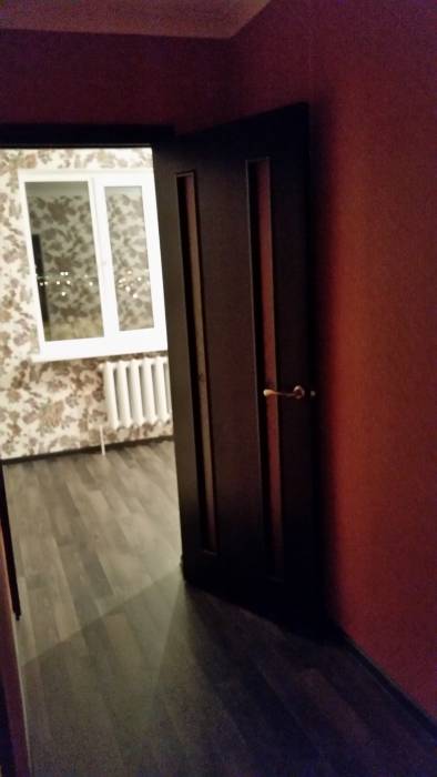 Сдам 1 комнатную, тлендиева 48, фотография 6