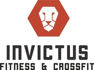 INVICTUS Fitness & CrossFit, фотография 1