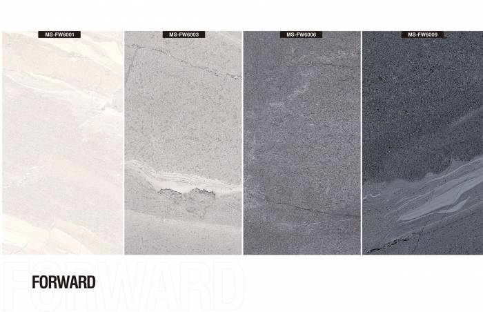 Керамогранит , фотография 1