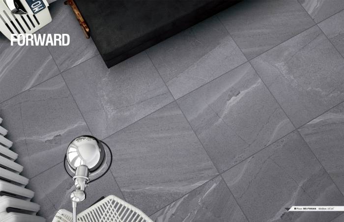 Керамогранит , фотография 2