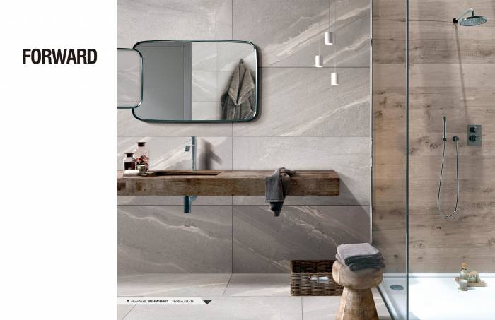 Керамогранит , фотография 4