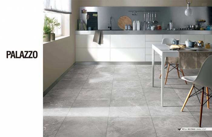 Керамогранит , фотография 7