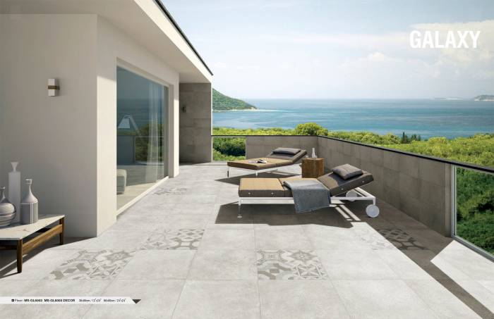 Керамогранит , фотография 8