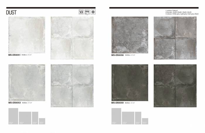 Керамогранит , фотография 10