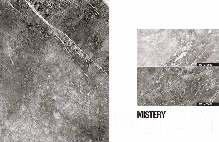 Керамогранит , фотография 12