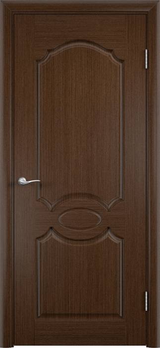 Двери межкомнатные, фотография 1