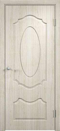 Двери межкомнатные, фотография 4