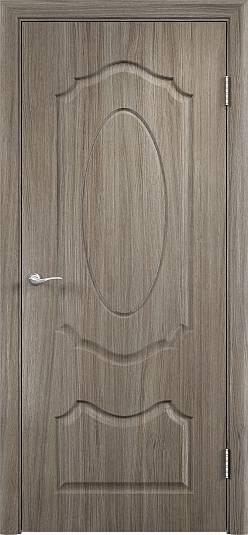 Двери межкомнатные, фотография 6