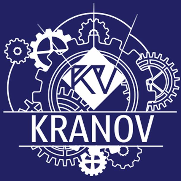 Тельфер Т 10412 (2т/6м) Балканское Эхо, фотография 1