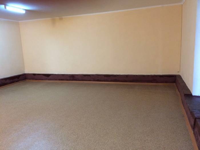 Сдам помещение в аренду, фотография 1