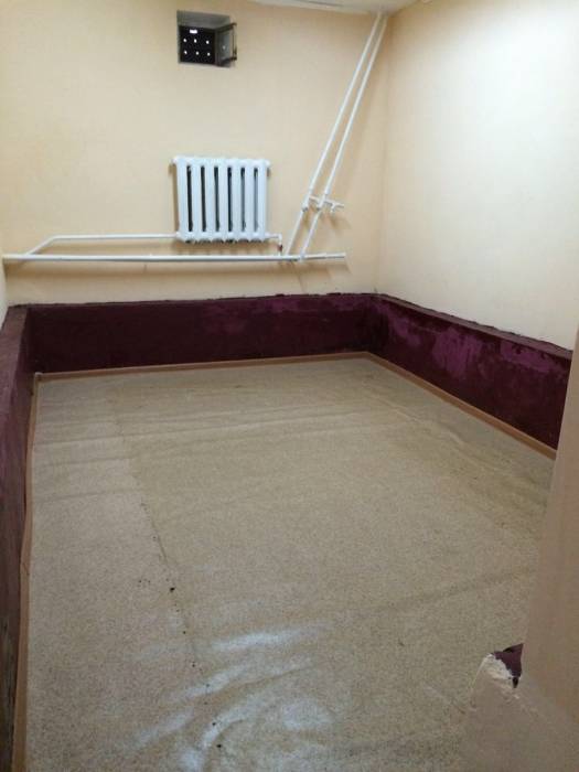 Сдам помещение в аренду, фотография 5