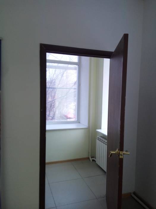 сдам полуподвальное помещение , Жангельдина 15\1, фотография 2