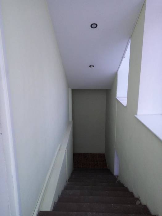 сдам полуподвальное помещение , Жангельдина 15\1, фотография 3