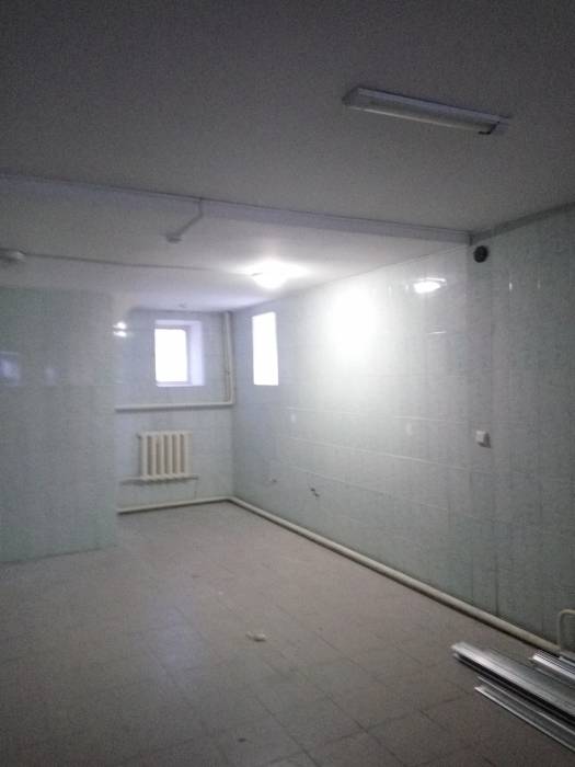 сдам полуподвальное помещение , Жангельдина 15\1, фотография 5