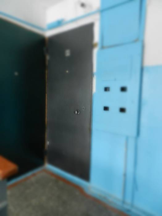 Продам 2-х комнатную квартиру, Строительнвя 12, фотография 1