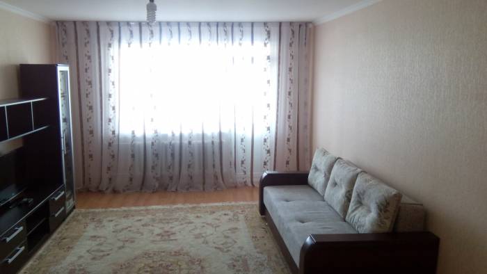 Сдам 2х.квартиру, ЖК Жагалау 3, фотография 1