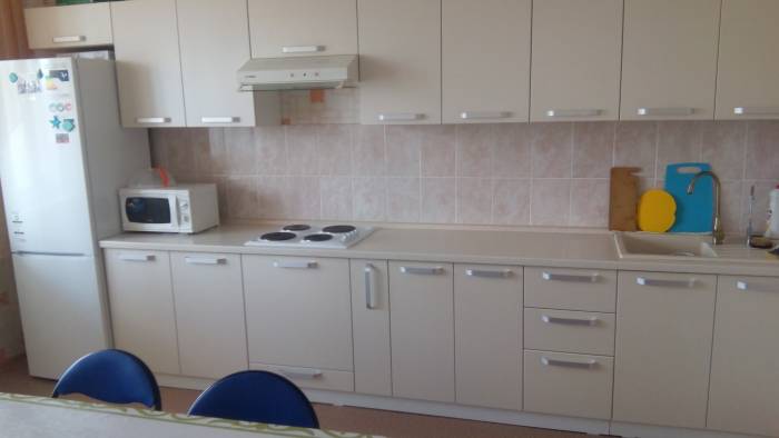 Сдам 2х.квартиру, ЖК Жагалау 3, фотография 3