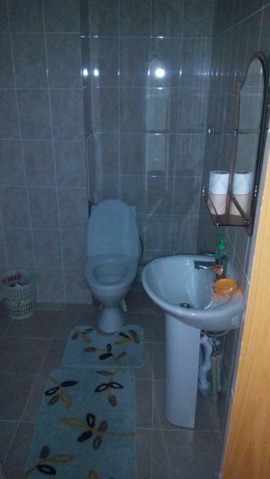 Сдам 2х.квартиру, ЖК Жагалау 3, фотография 5